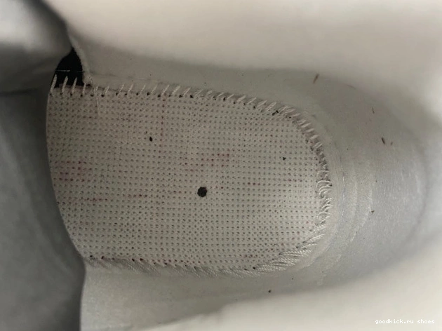 Cheap Jordan 4 Fear FQ8138-002 Air 0819